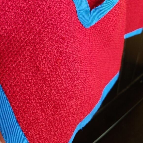 LIHLI Ribbon Bedecked Cardigan  - Picture 7 of 13